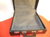 Moulded Hard case for 48 bass